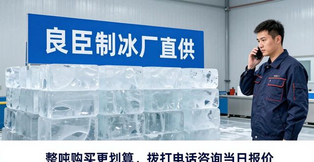 东莞工业大冰块订购电话_大冰块多少钱一吨_工业大冰块如何选择
